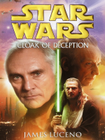 Cloak_of_Deception